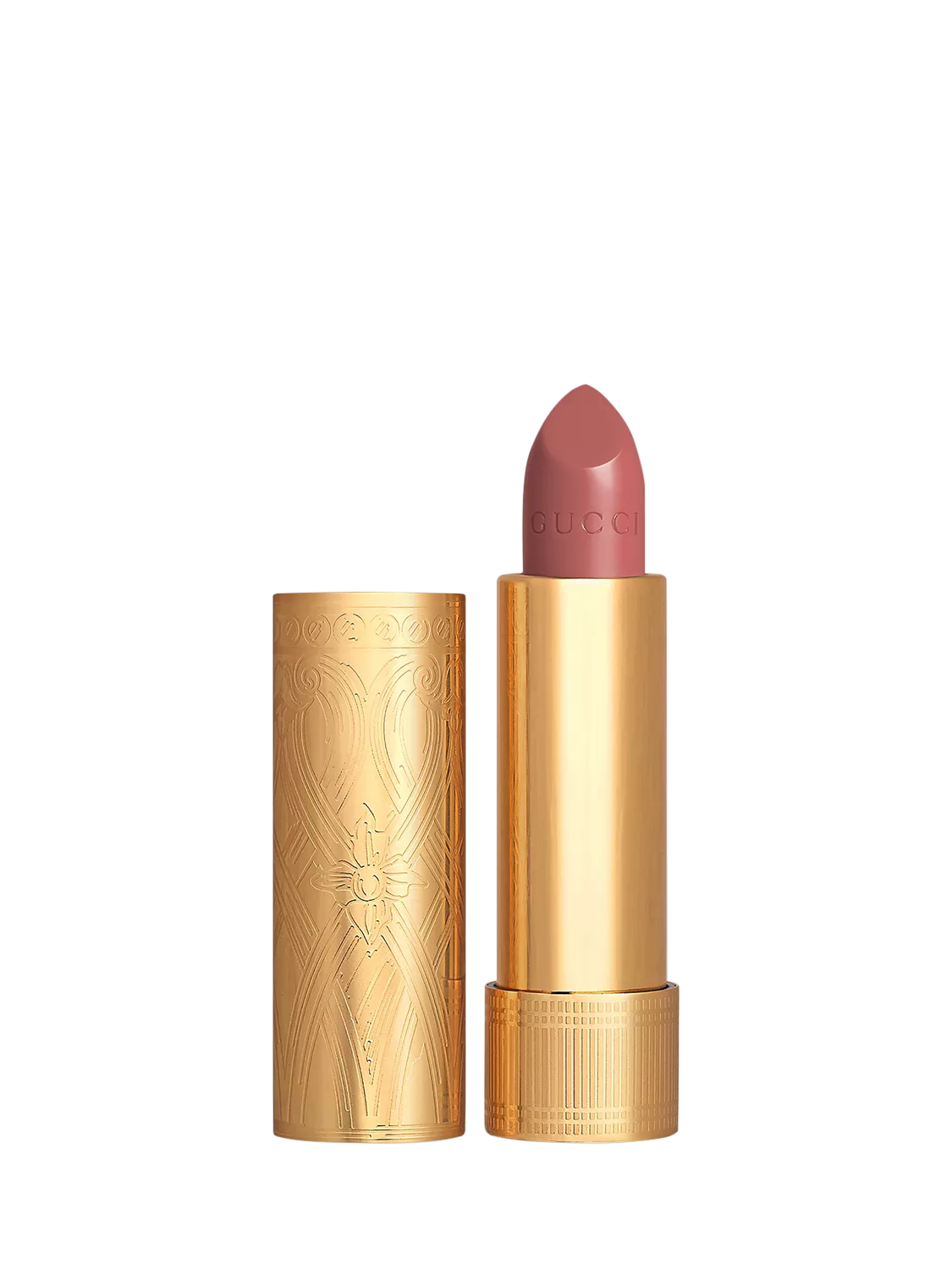 Gucci Lipstick Rouge À Lèvres Satin Summer Shades, UK version