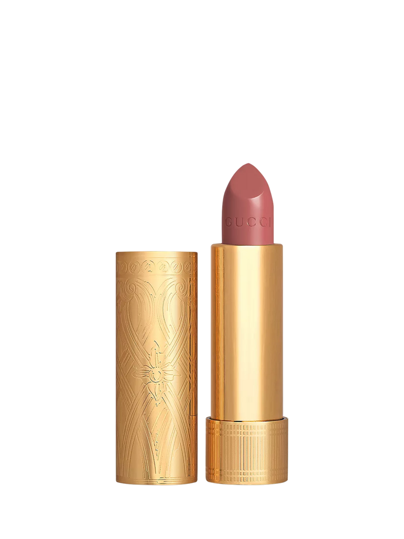 Gucci Lipstick Rouge À Lèvres Satin Summer Shades, UK version