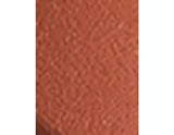 Gucci Rouge À Lèvres Matte Lipstick Summer Shades