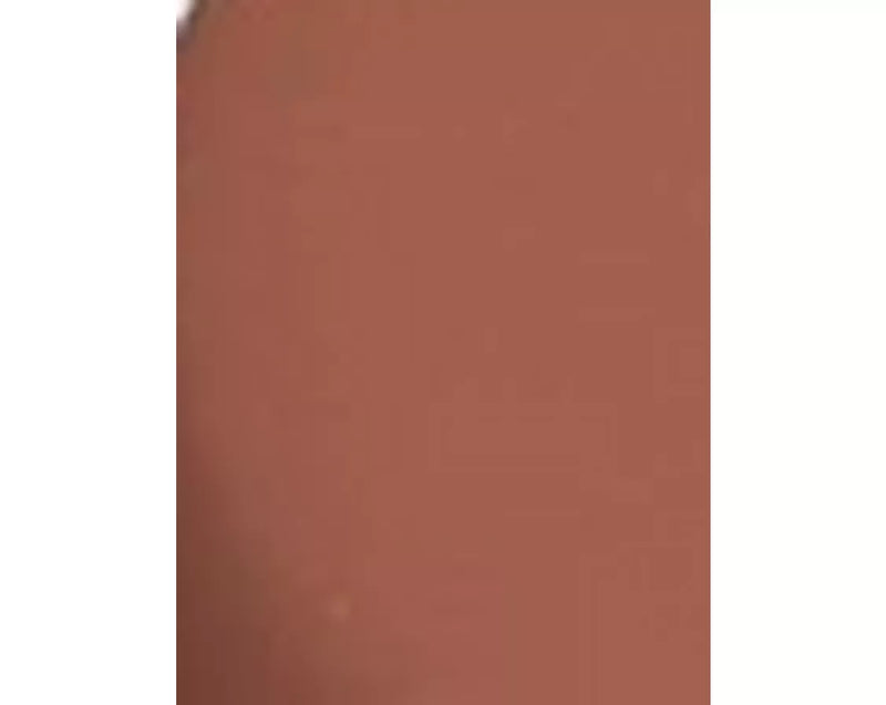 Gucci Rouge À Lèvres Satin Lipstick Summer Shades