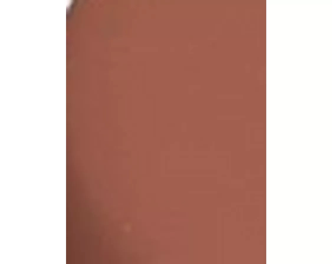 Gucci Rouge À Lèvres Satin Lipstick Summer Shades