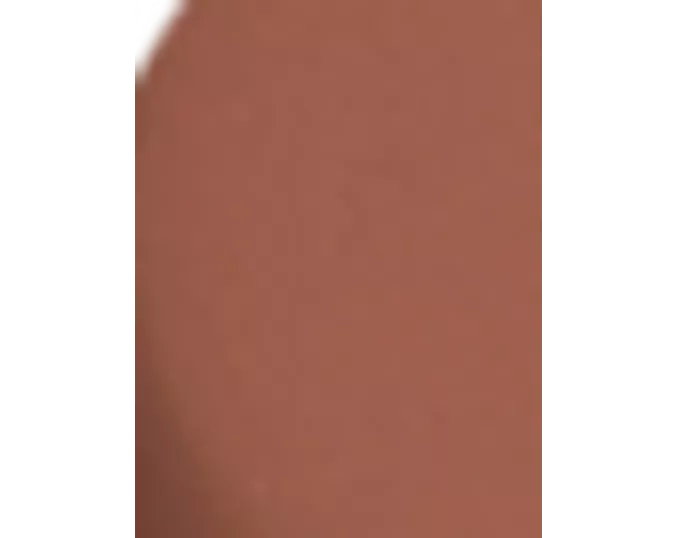 Gucci Rouge À Lèvres Satin Lipstick Summer Shades - 220 Suzanne Sunset