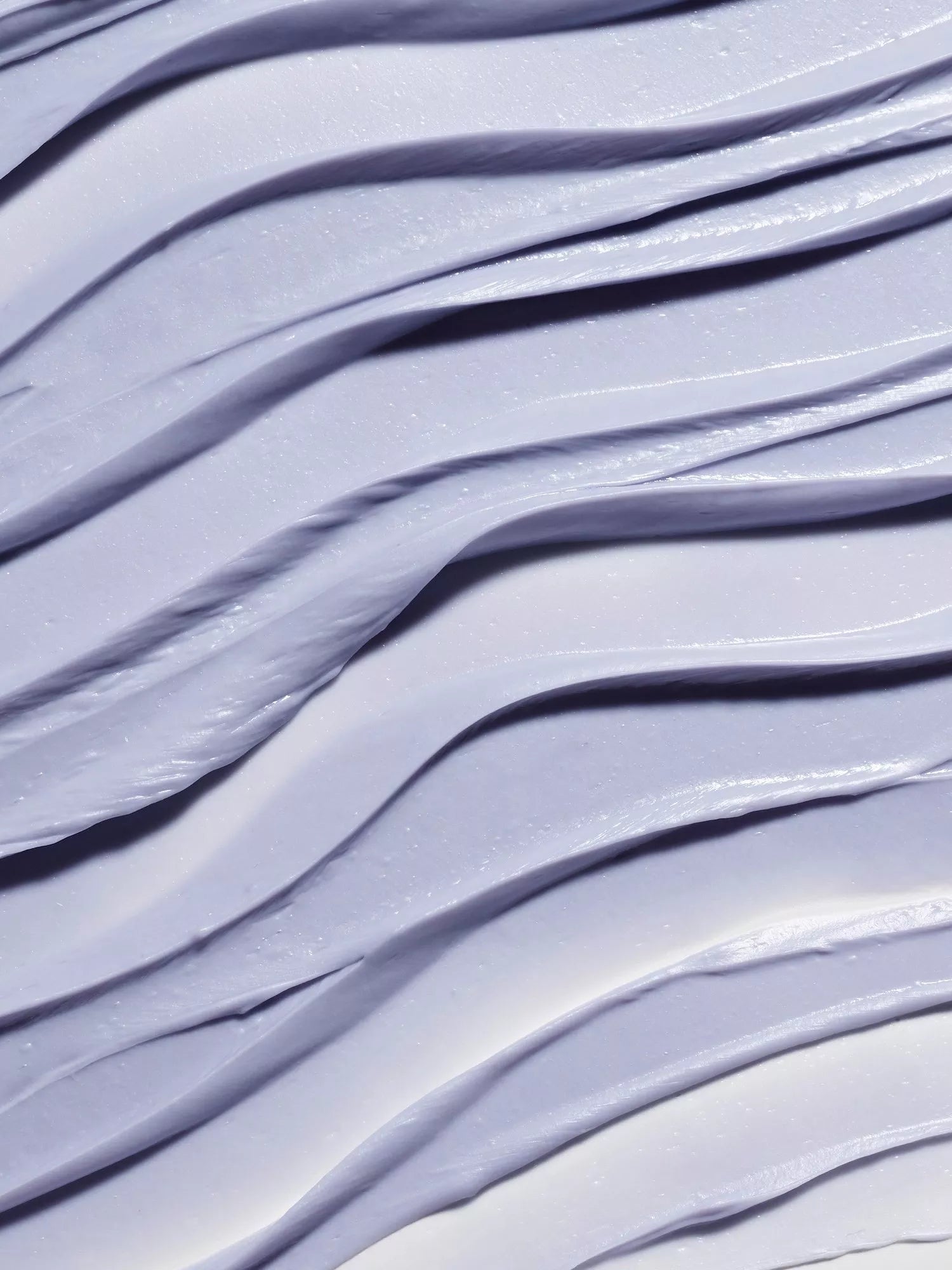 Virtue color-enhancing illuminating hair mask 150ml (British brand)