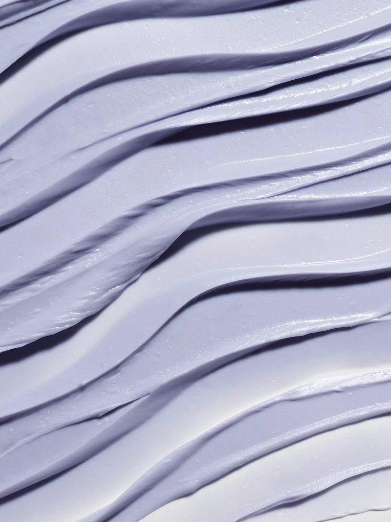 Virtue color-enhancing illuminating hair mask 150ml (British brand)