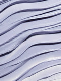 Virtue color-enhancing illuminating hair mask 150ml (British brand)