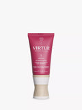 Virtue Un-Frizz Cream 120ml, imported from the UK
