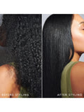 Virtue Un-Frizz Cream 120ml, imported from the UK