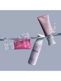 Virtue Un-Frizz Cream 120ml, imported from the UK