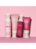 Virtue Un-Frizz Cream 120ml, imported from the UK
