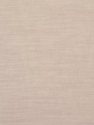 John Lewis Designers Guild Garonne Furnishing Fabric Wide 315cm- Buy online at McGrocer