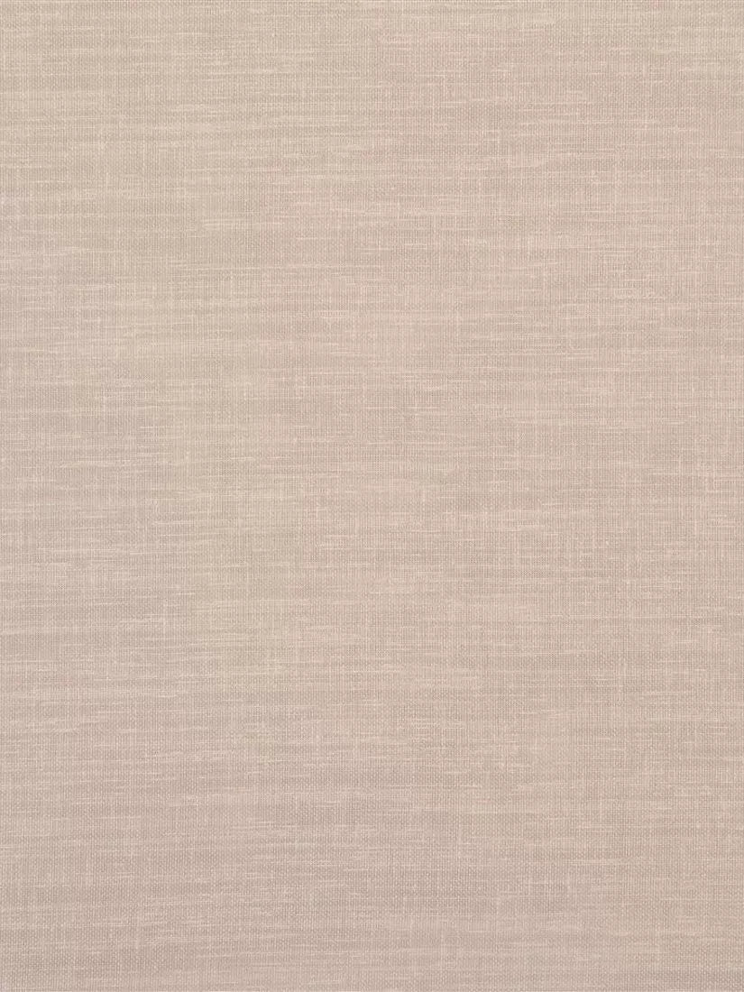 قماش شفاف Designers Guild Garonne بوليستر معاد تدويره 315 سم - منتج بريطاني