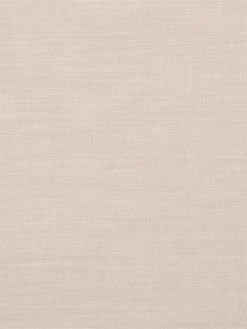 Designers Guild Garonne Furnishing Fabric Wide 315cm