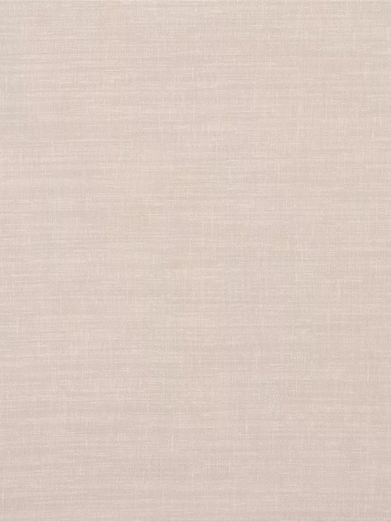 Designers Guild Garonne Furnishing Fabric Wide 315cm