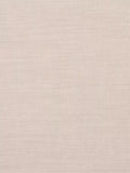 Designers Guild Garonne Furnishing Fabric Wide 315cm