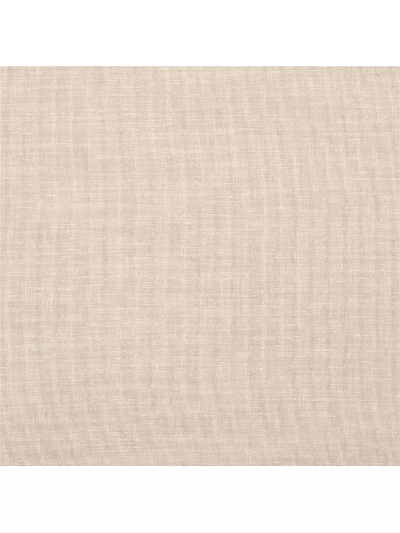 قماش مفروشات Designers Guild Garonne بعرض 315 سم