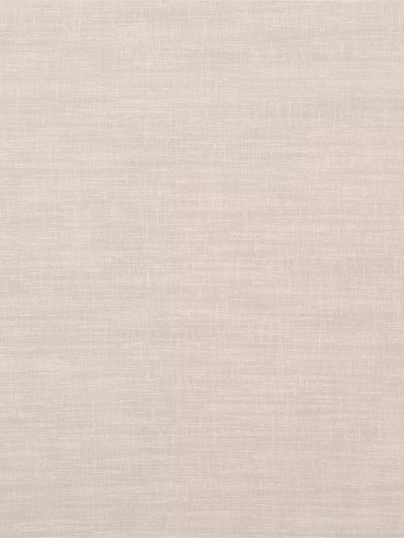 Designers Guild Garonne Furnishing Fabric Wide 315cm