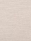 Designers Guild Garonne Furnishing Fabric Wide 315cm