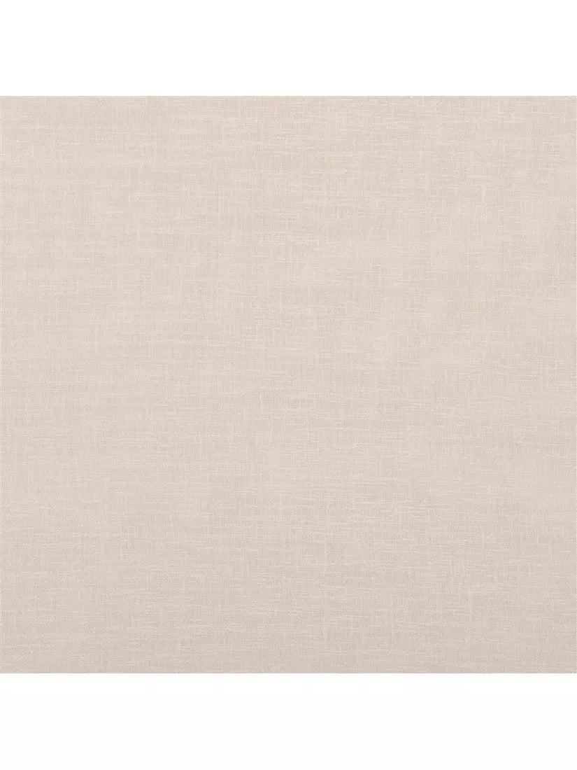 Designers Guild Garonne Furnishing Fabric Wide 315cm
