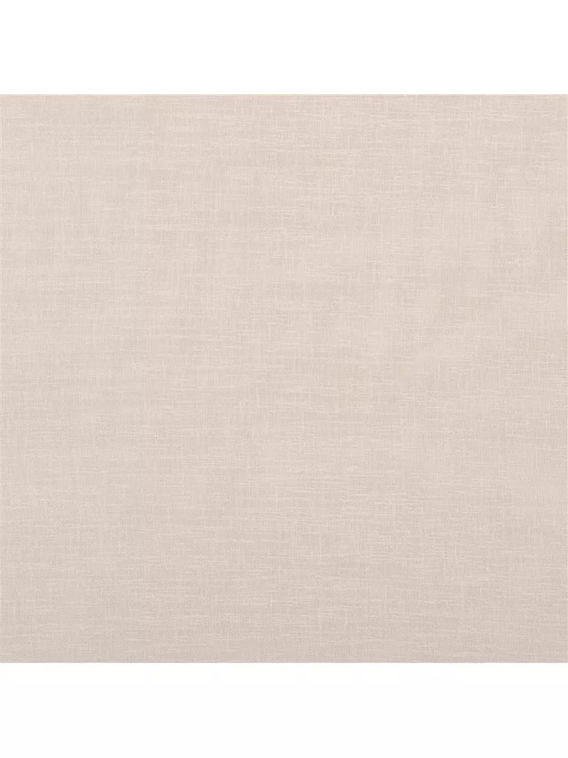 Designers Guild Garonne Furnishing Fabric Wide 315cm