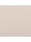 Designers Guild Garonne Furnishing Fabric Wide 315cm