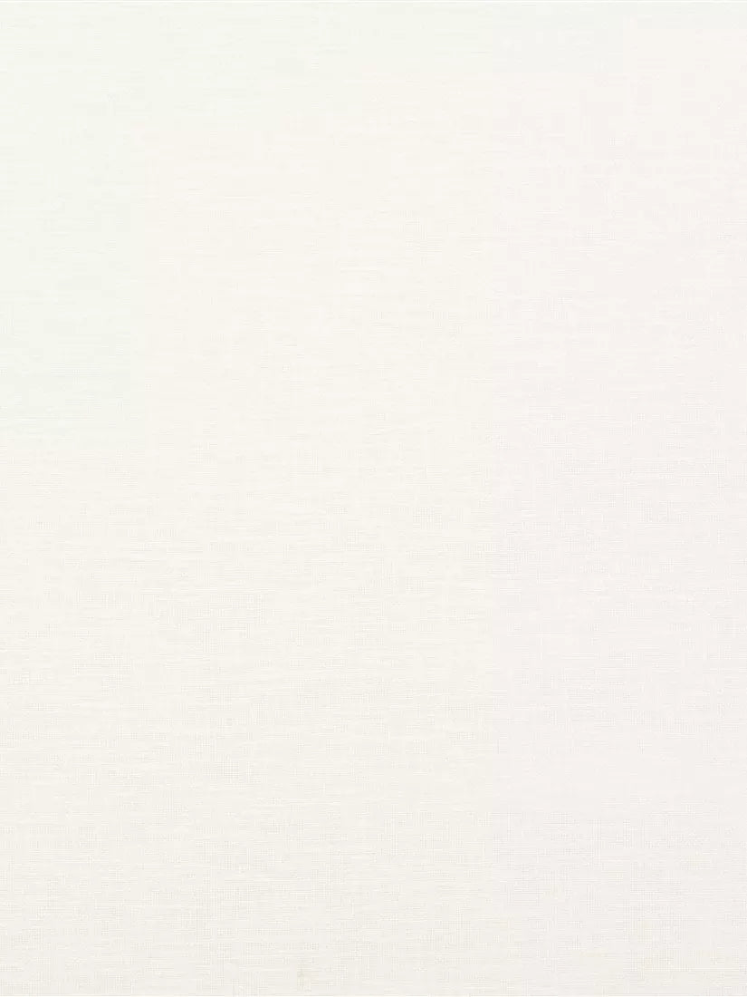 Designers Guild Garonne Furnishing Fabric Wide 315cm