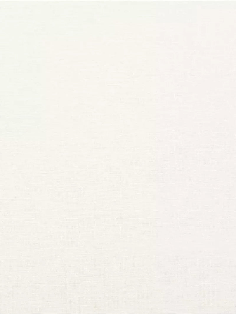 Designers Guild Garonne Furnishing Fabric Wide 315cm