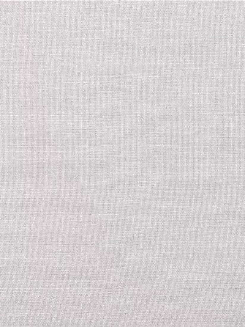 Designers Guild Garonne Furnishing Fabric Wide 315cm