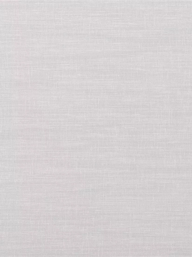 Designers Guild Garonne Furnishing Fabric Wide 315cm