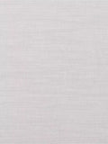 Designers Guild Garonne Furnishing Fabric Wide 315cm
