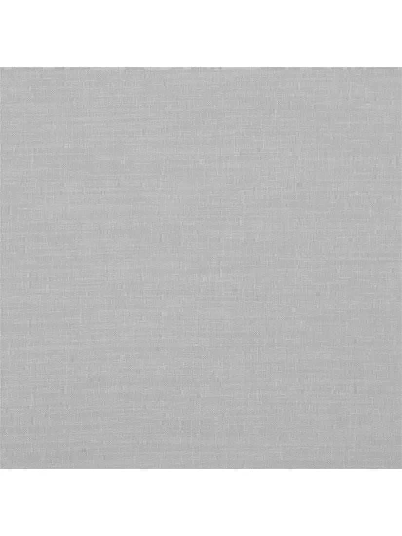 Designers Guild Garonne Furnishing Fabric Wide 315cm