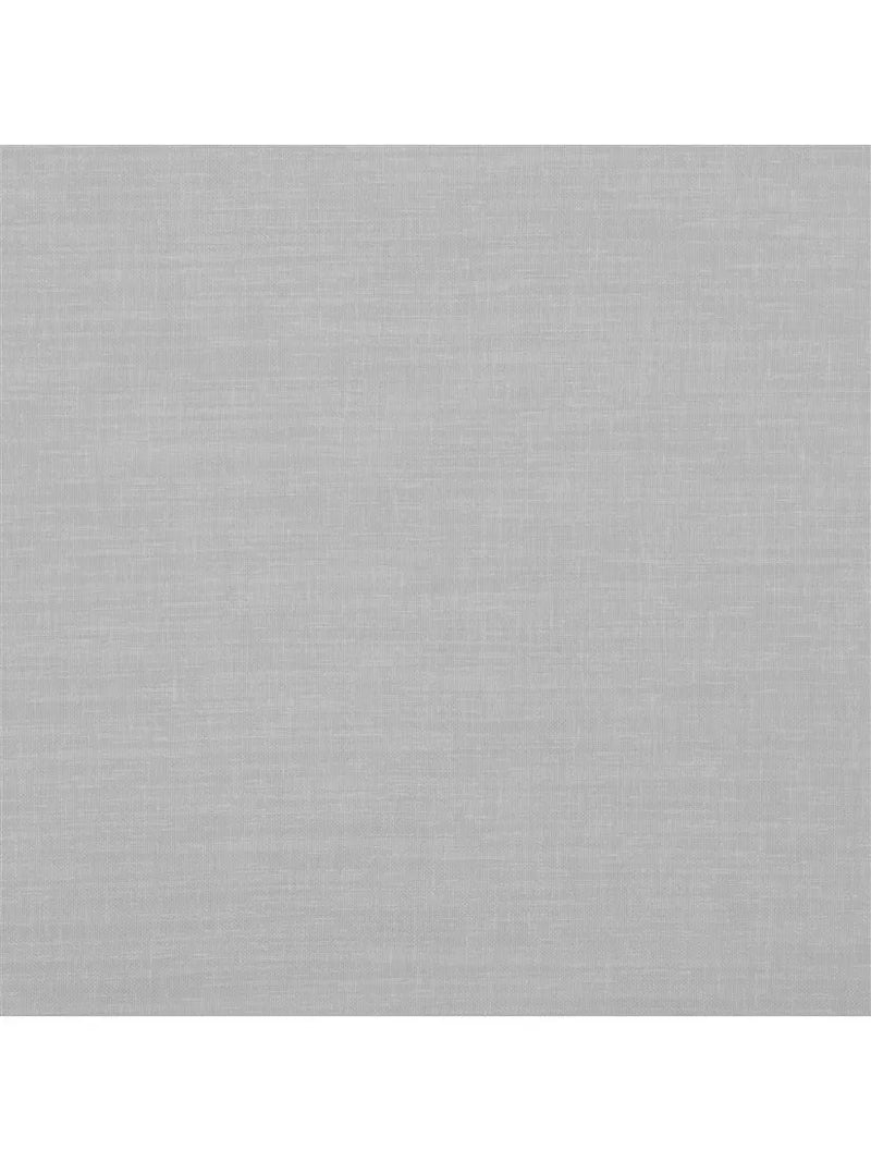 Designers Guild Garonne Furnishing Fabric Wide 315cm
