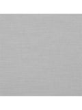 Designers Guild Garonne Furnishing Fabric Wide 315cm