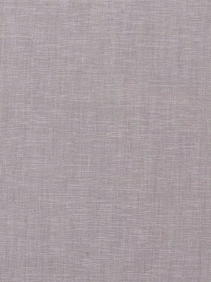 Designers Guild Garonne Furnishing Fabric Wide 315cm