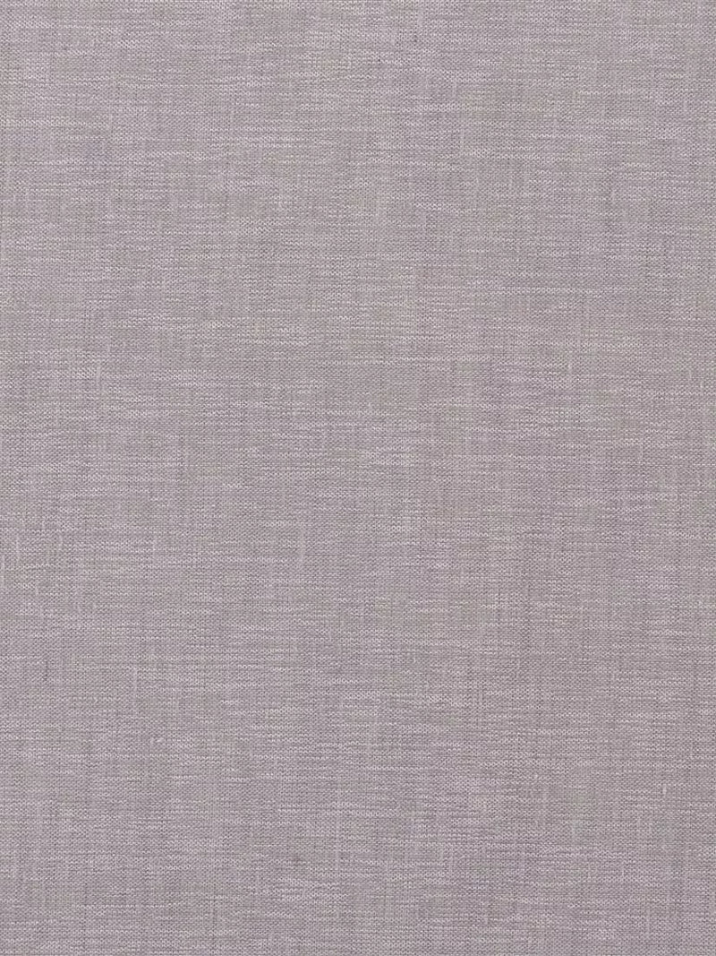 Designers Guild Garonne Furnishing Fabric Wide 315cm
