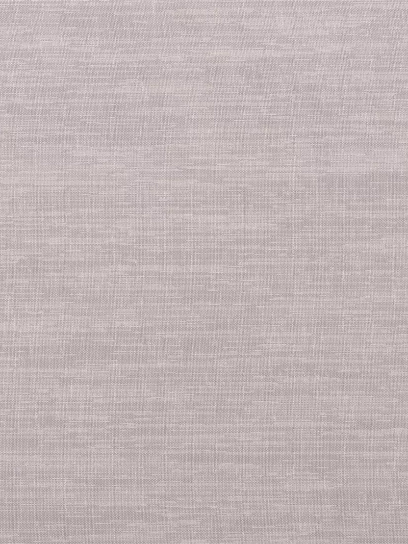 Designers Guild Garonne Furnishing Fabric Wide 315cm