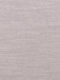 Designers Guild Garonne Furnishing Fabric Wide 315cm