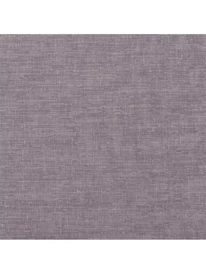 Designers Guild Garonne Furnishing Fabric Wide 315cm