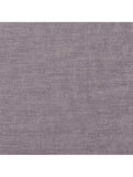 Designers Guild Garonne Furnishing Fabric Wide 315cm