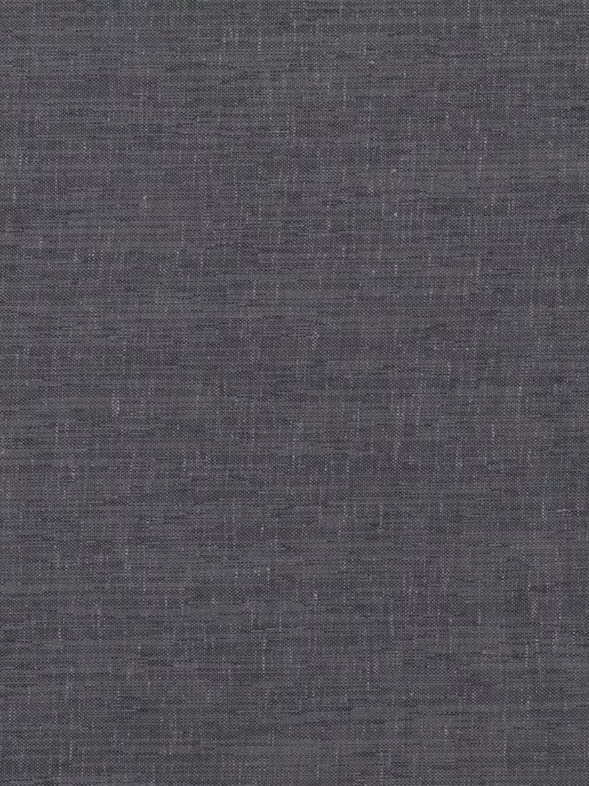 قماش مفروشات Designers Guild Garonne بعرض 315 سم