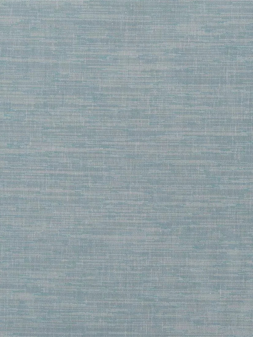 Designers Guild Garonne Furnishing Fabric Wide 315cm