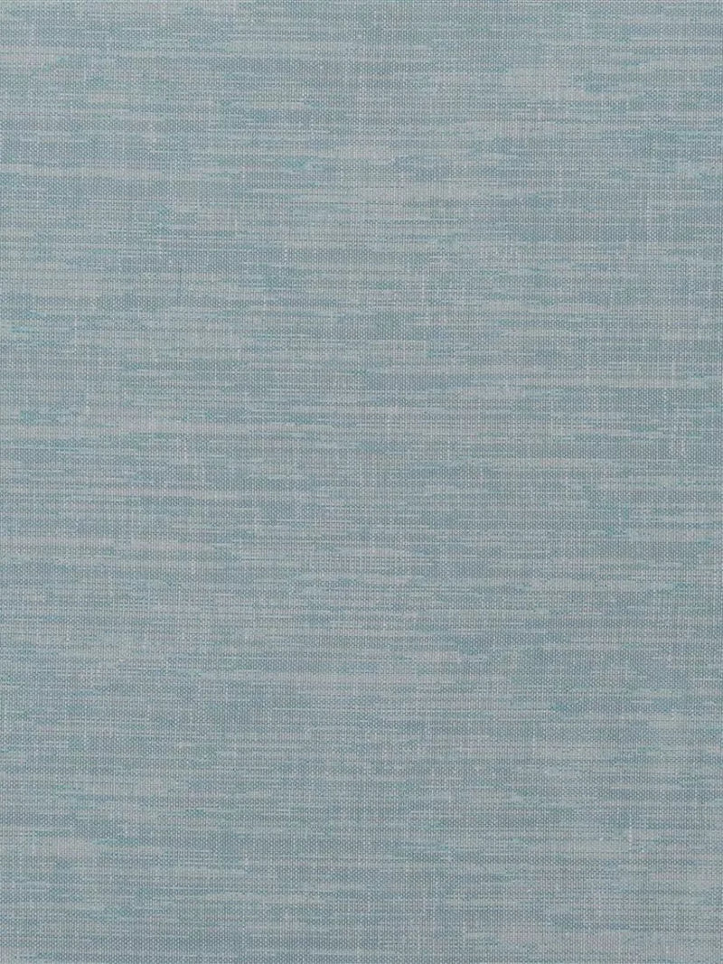 Designers Guild Garonne Furnishing Fabric Wide 315cm