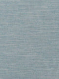 Designers Guild Garonne Furnishing Fabric Wide 315cm