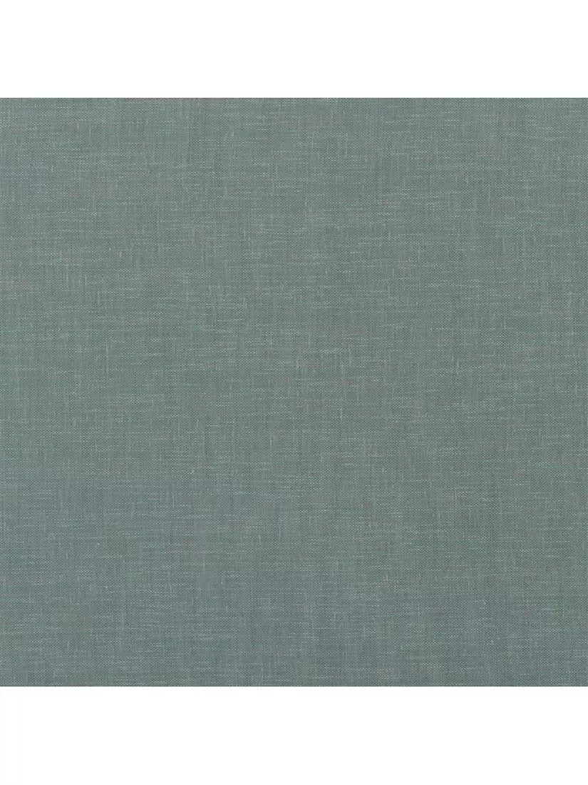 Designers Guild Garonne Furnishing Fabric Wide 315cm