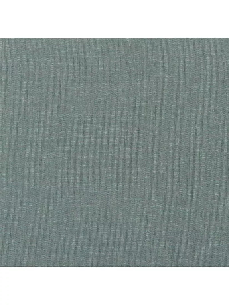 Designers Guild Garonne Furnishing Fabric Wide 315cm