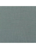 Designers Guild Garonne Furnishing Fabric Wide 315cm