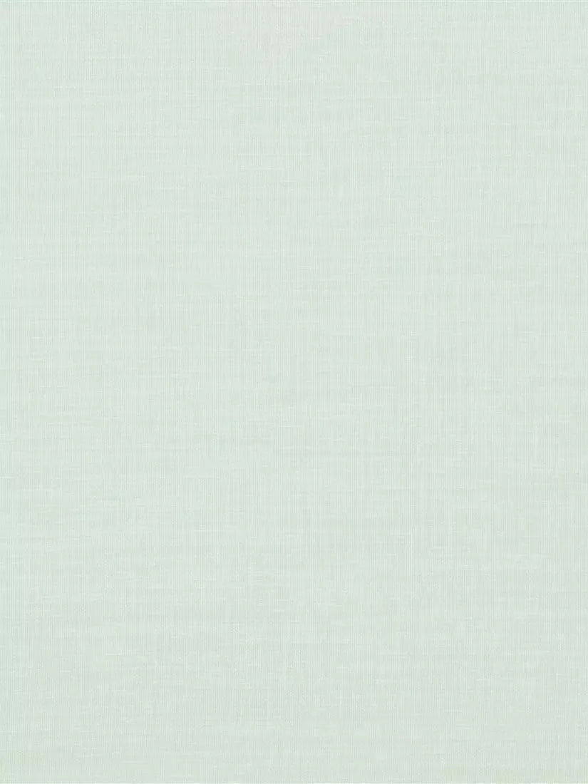 Designers Guild Garonne Furnishing Fabric Wide 315cm