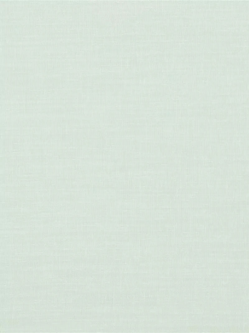 Designers Guild Garonne Furnishing Fabric Wide 315cm