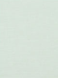 Designers Guild Garonne Furnishing Fabric Wide 315cm