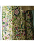 Designers Guild Ikebana Damask furnishing fabric, UK version
