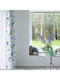 قماش مفروشات Designers Guild Japanese Magnolia - منتج بريطاني
